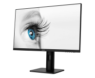 MSI PRO MP273AP - 1196798 - zdjęcie 3